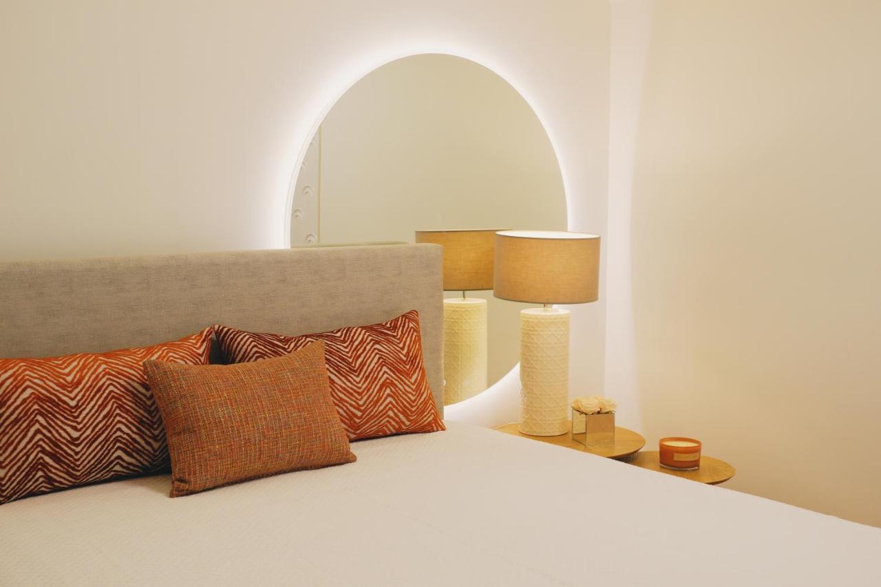 Portobello Lux Living Vila Nova de Gaia Exterior foto